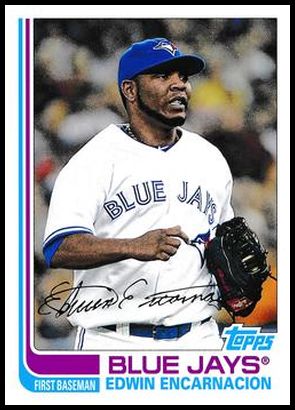 13TA 96 Edwin Encarnacion.jpg